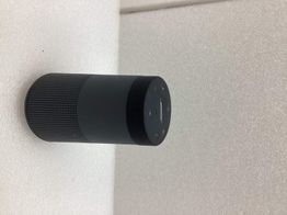 altavoz portatil bluetooth bose soundlink revolve