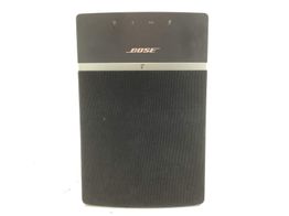 altavoz portatil bluetooth bose soundtouch 10