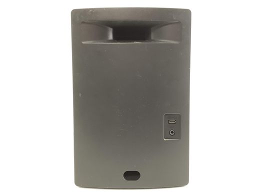 altavoz portatil bluetooth bose soundtouch 10