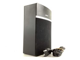 altavoz portatil bluetooth bose soundtouch 10