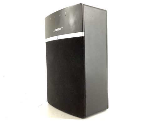 altavoz portatil bluetooth bose soundtouch 10
