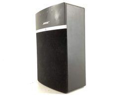 altavoz portatil bluetooth bose soundtouch 10
