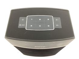 altavoz portatil bluetooth bose soundtouch 10