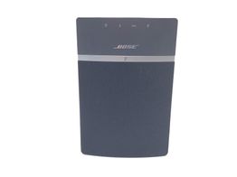 altavoz portatil bluetooth bose soundtouch 10