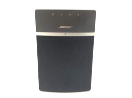 altavoz portatil bluetooth bose soundtouch 10