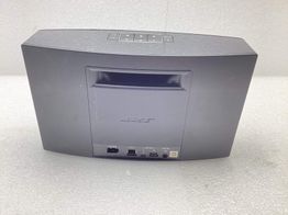 altavoz portatil bluetooth bose soundtouch 20
