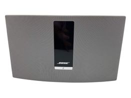 altavoz portatil bluetooth bose soundtouch 20