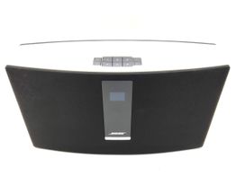 altavoz portatil bluetooth bose soundtouch 30