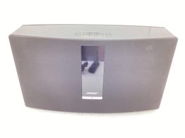 altavoz portatil bluetooth bose soundtouch 30