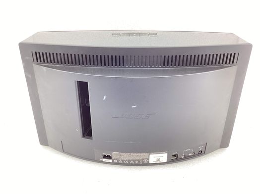 altavoz portatil bluetooth bose soundtouch 30