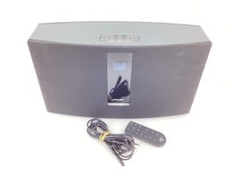 altavoz portatil bluetooth bose soundtouch 30