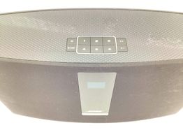 altavoz portatil bluetooth bose soundtouch 30
