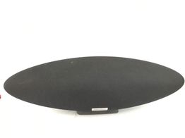 altavoz portatil bluetooth bowers&wilkins zepplim