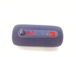 coluna portatil bluetooth brodu kts-1595