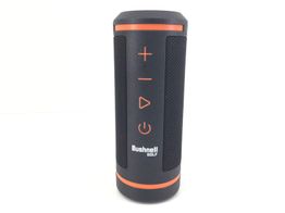 altavoz portatil bluetooth bush wingman