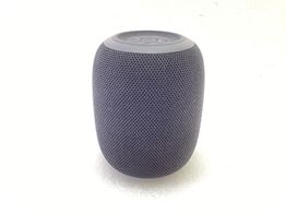 altavoz portatil bluetooth cool cord