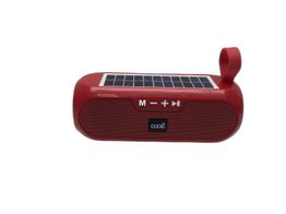 altavoz portatil bluetooth cool s/m