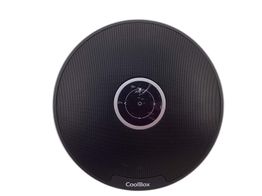 altavoz portatil bluetooth coolbox coolarena