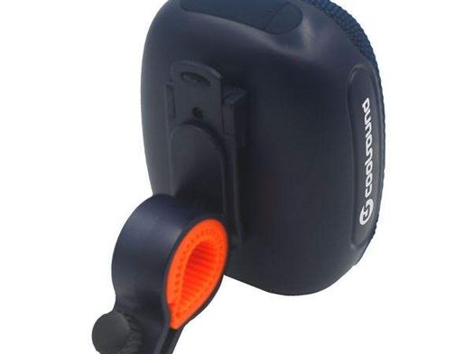 altavoz portatil bluetooth coolsound c-cs0272