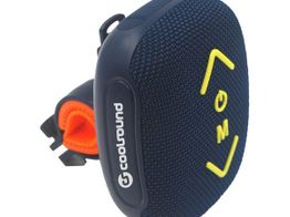 altavoz portatil bluetooth coolsound c-cs0272