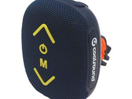 altavoz portatil bluetooth coolsound c-cs0272