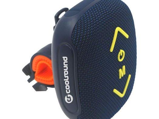 altavoz portatil bluetooth coolsound c-cs0272