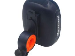 altavoz portatil bluetooth coolsound c-cs0272