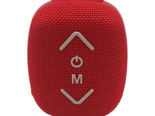 altavoz portatil bluetooth coolsound c-cs0273