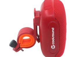 altavoz portatil bluetooth coolsound c-cs0273