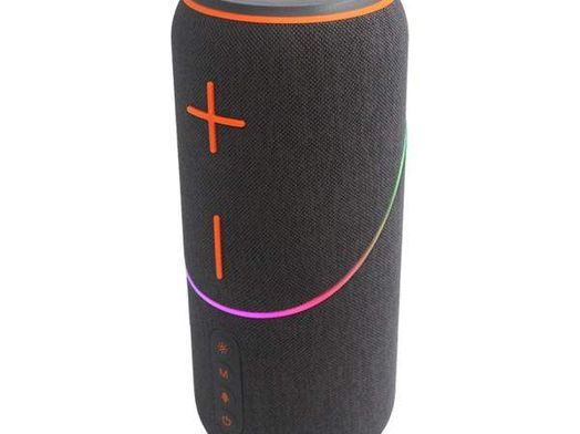 altavoz portatil bluetooth coolsound c-cs0278