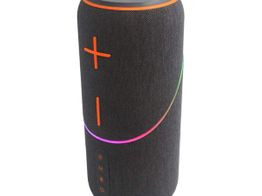 altavoz portatil bluetooth coolsound c-cs0278