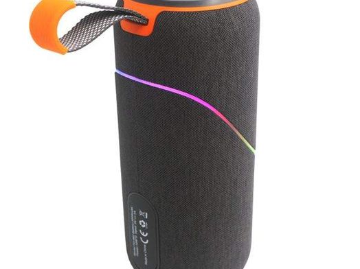 altavoz portatil bluetooth coolsound c-cs0278