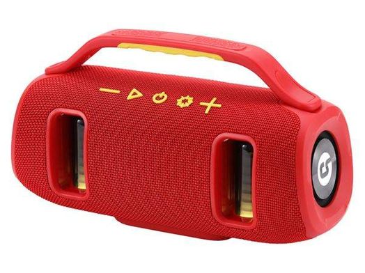 altavoz portatil bluetooth coolsound c-cs0285
