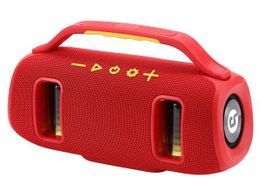 altavoz portatil bluetooth coolsound c-cs0285