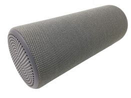 altavoz portatil bluetooth corvy we hear 1