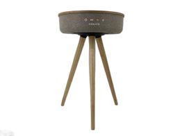 altavoz portatil bluetooth create speaker table 360