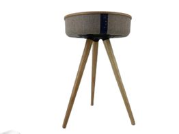 altavoz portatil bluetooth create speaker table 360