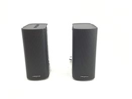 altavoz portatil bluetooth create t100
