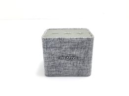 altavoz portatil bluetooth creative nuno micro