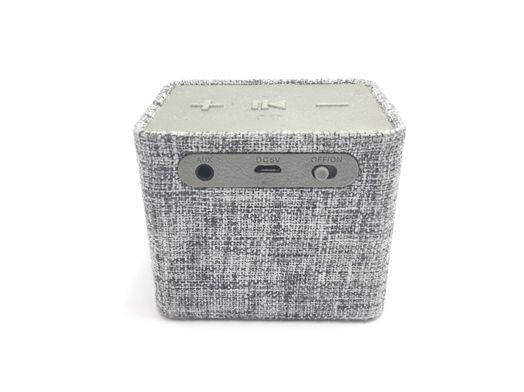 altavoz portatil bluetooth creative nuno micro
