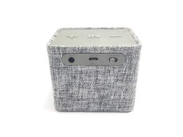altavoz portatil bluetooth creative nuno micro