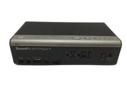 altavoz portatil bluetooth creative sound blaster roar 2