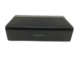 altavoz portatil bluetooth creative sound blaster roar 2