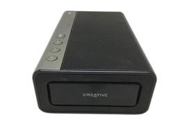 altavoz portatil bluetooth creative sound blaster roar 2