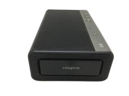 altavoz portatil bluetooth creative sound blaster roar 2