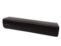 altavoz portatil bluetooth creative stage air v2