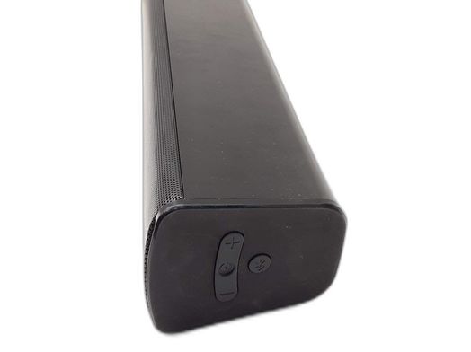 altavoz portatil bluetooth creative stage air v2