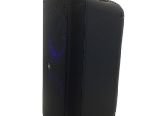 altavoz portatil bluetooth daewoo dsk-333