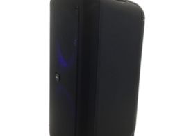 altavoz portatil bluetooth daewoo dsk-333