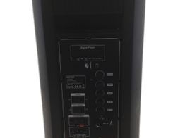 altavoz portatil bluetooth daewoo dsk-333